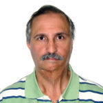 José Antônio Oliveira